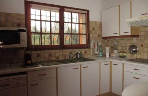 Nans-les-Pins Casa | Gîte "villa L'astrée
