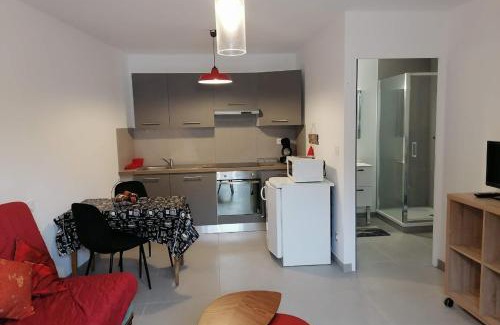 Arreau Casa | Gîtes chez Sylvie