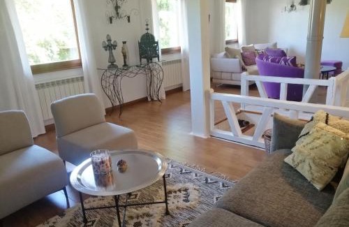 Ohnenheim Apartamento | GÎTES COSY Ohnenheim 1-12 pers, maison Cosy 180m2 et maison Cosy2 54m2