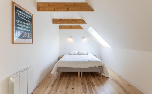 Plomeur Casa | Gîtes de Lézinadou - 6 personnes - Plomeur La Torche