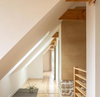 Plomeur Casa | Gîtes de Lézinadou - 6 personnes - Plomeur La Torche