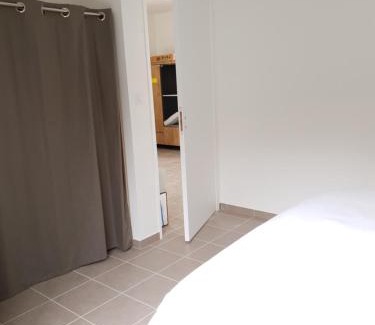 Maurs Casa | Gîtes de Maurs