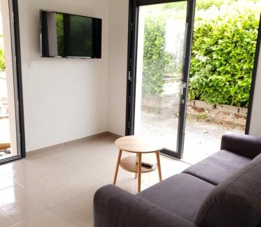 Maurs Casa | Gîtes de Maurs