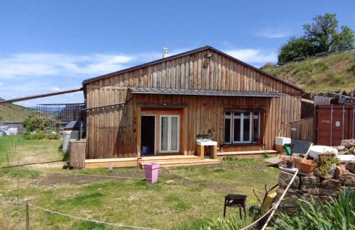 Sarras Casa | Gîtes de Revirand