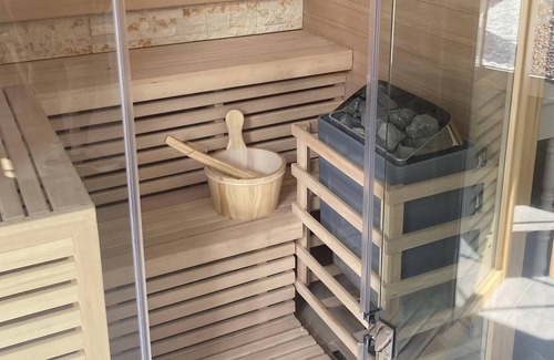 Alencon Apartamento | Gîtes des Granges