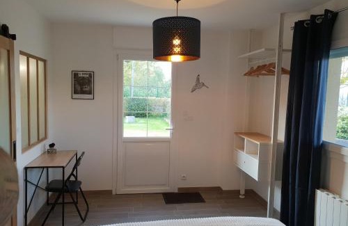 Le Faulq Casa | Gîtes des Rigoles
