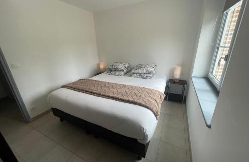 La Puisaye Casa | Gîtes du Country Club R&S