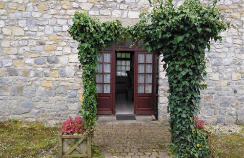 Mortain-Bocage Casa | Gîtes Les Clairets - Normandie