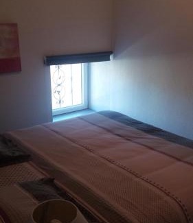Saint-Macaire Apartamento | Gîtes Macarien