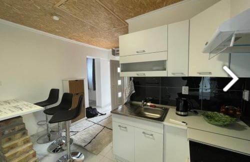 Abony Apartamento | Góré Vendégház