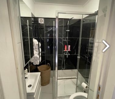 Abony Apartamento | Góré Vendégház