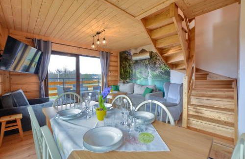 Ciche Casa | Góralski Domek Tomek
