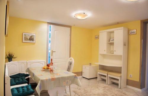 Straconka Apartamento | Górska Kraina