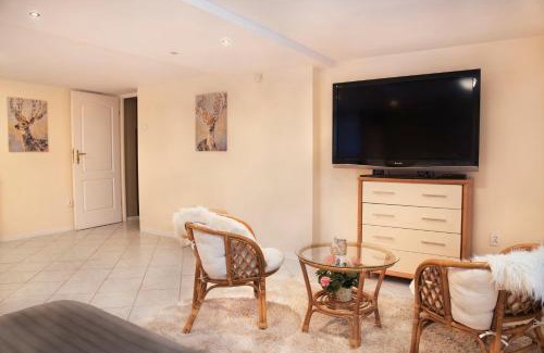 Straconka Apartamento | Górska Kraina