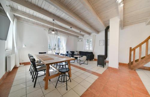 Sosnowka Casa | Górski Domek koło Karpacza- Apartamentuj