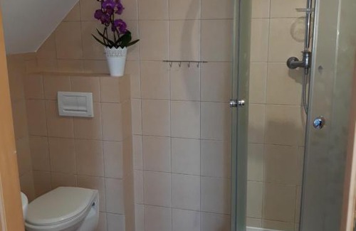 Stronie Slaskie Casa | Górski Kryształ