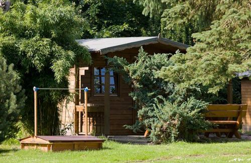 Ronnau Apartamento | Gönndyr