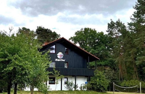 Schollene Apartamento | Gönnen Sie Sich, Ferien auf dem Landgut Elshof!