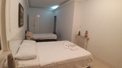 Adalar Cama Y Desayuno | Görkemli Hotel