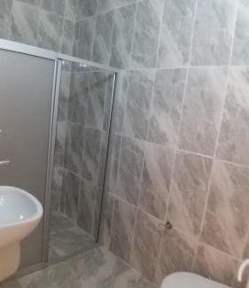 Adalar Cama Y Desayuno | Görkemli Hotel