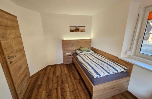Amstetten Apartamento | Günthers Apartments