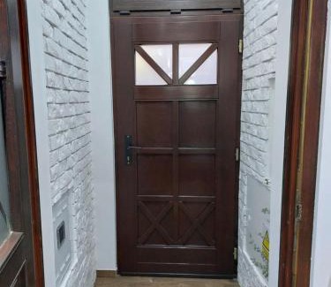 Glogow Apartamento | Głogów przy Grodzkiej