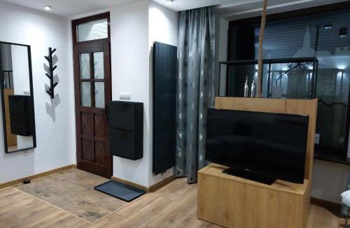 Glogow Apartamento | Głogów przy Grodzkiej