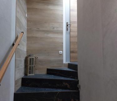 Glogow Apartamento | Głogów przy Starówce