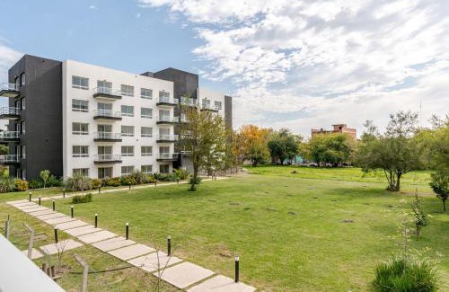 Ezeiza Apartamento | G & A Rent Ezeiza
