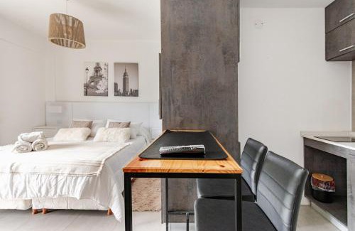 Ezeiza Apartamento | G & A Rent Ezeiza