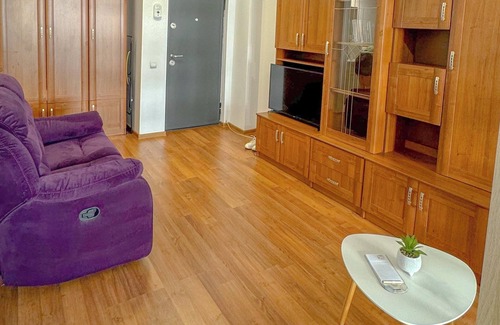 Cluj-Napoca Apartamento | G.B - Cluj Center Apartments