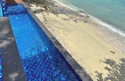Santander Hotel | G Boutique Resort - Santander