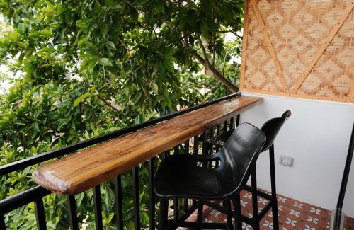Santander Hotel | G Boutique Resort - Santander
