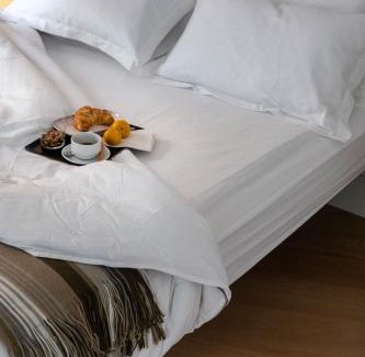 Centro Storico Apartamento | G Cave 125 Boutique Apartment