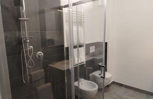 Ripalimosani Apartamento | G&D appartamenti