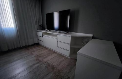 Vila Nova Conceicao Apartamento | G-Flat II Hotel - Vila Olimpia