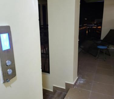 Nakuru Apartamento | G&G Homes Executive Suite