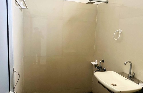 Sardhana Hotel | G G Multi Complex