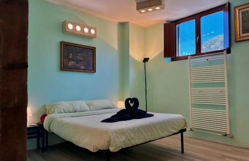 Cassina de' Pecchi Casa | G House Casa sul Naviglio