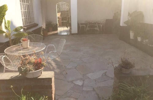 Greendale Casa | G & I House - Self Catering con seguridad 24/7