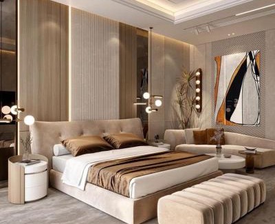 Bahria Town Casa | G lodges