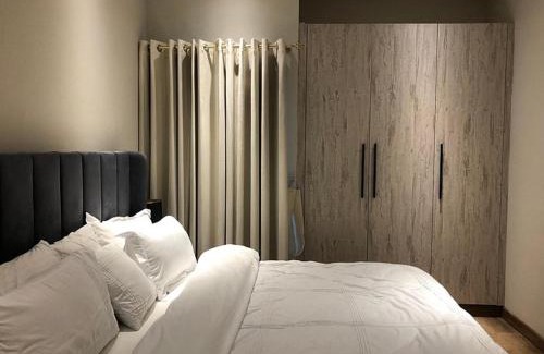 Bahria Town Casa | G lodges