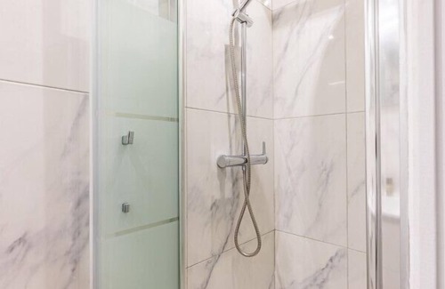 Notre-Dame-des-Champs Apartamento | G2.Studio#Jardin Luxembourg#Bon Marché#Necker