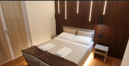 Citta Antica Apartamento | G2G - Romeo e Giulietta Apartment & suite - Verona