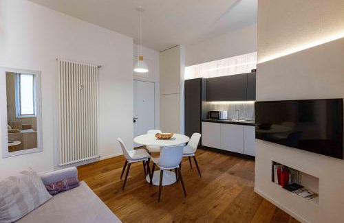 Citta Antica Apartamento | G2G - Romeo e Giulietta Apartment & suite - Verona