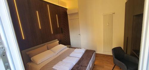 Citta Antica Apartamento | G2G - Romeo e Giulietta Apartment & suite - Verona