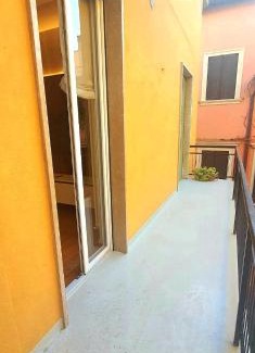 Citta Antica Apartamento | G2G - Romeo e Giulietta Apartment & suite - Verona