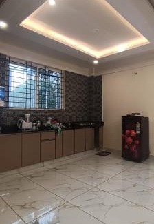 Mysore Apartamento | G3 nest