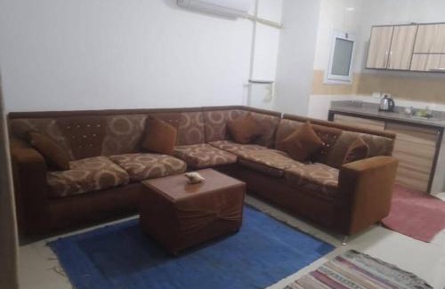 St. Catherine Apartamento | G3A5 sunny dahb