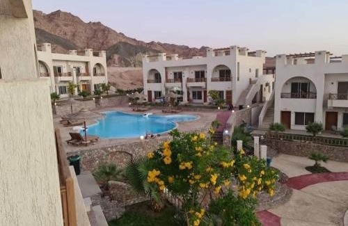 St. Catherine Apartamento | G3A5 sunny dahb